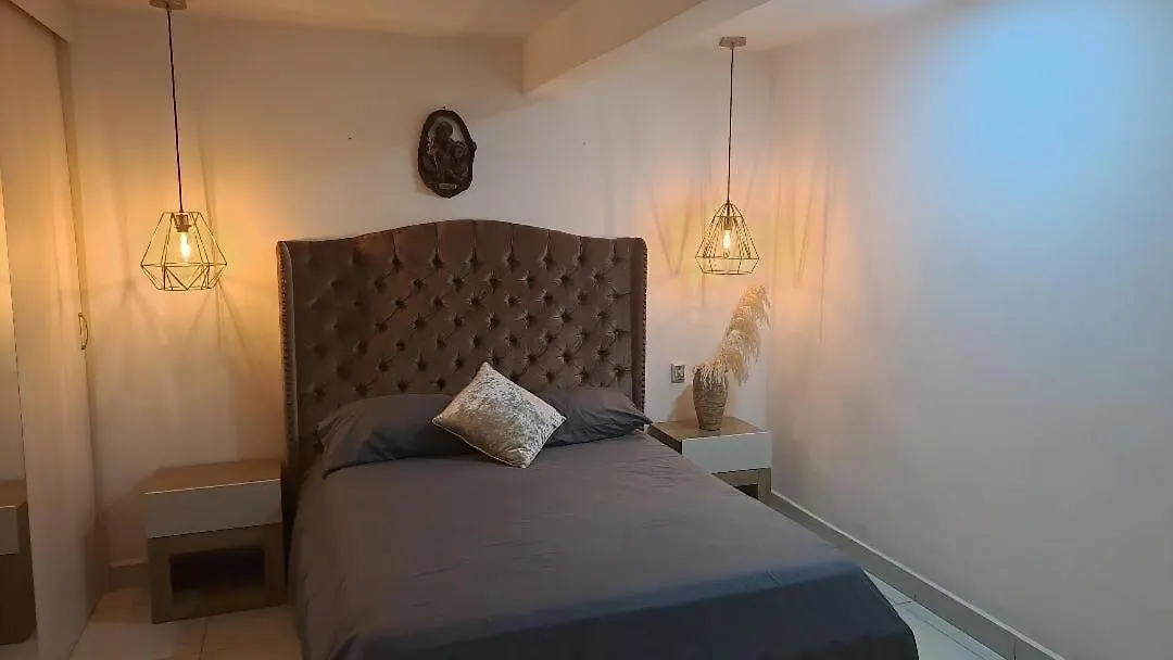 Amplio Y Comodo Apartamento Medellin Apartment